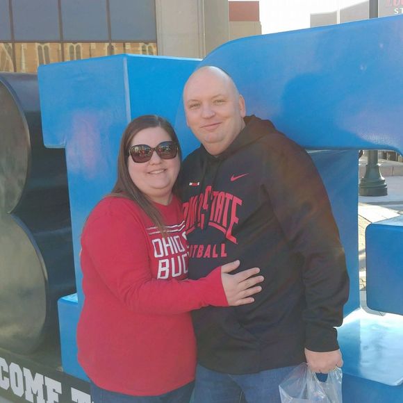 Meet your Posher, Natalie - Picture 1 of 1